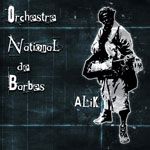Orchestre National de Barbes yH5BAEAAAAALAAAAAABAAEAAAIBRAA7 - Orchestre National de Barbes
