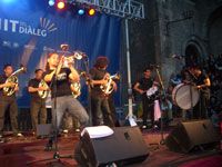 Boban i Marko Markovic Orkestar yH5BAEAAAAALAAAAAABAAEAAAIBRAA7 - Boban i Marko Markovic Orkestar