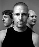 FALLECE ESBJÖRN SVENSSON. yH5BAEAAAAALAAAAAABAAEAAAIBRAA7 - FALLECE ESBJÖRN SVENSSON.