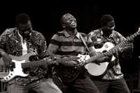 Vieux Farka Toure + Tiken Jah Fakoly yH5BAEAAAAALAAAAAABAAEAAAIBRAA7 - Vieux Farka Toure + Tiken Jah Fakoly