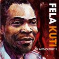 Fela Kuti yH5BAEAAAAALAAAAAABAAEAAAIBRAA7 - Fela Kuti