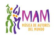 NACE EL SELLO DISCOGRÁFICO MAM, DEDICADO A LAS MÚSICAS DEL MUNDO yH5BAEAAAAALAAAAAABAAEAAAIBRAA7 - NACE EL SELLO DISCOGRÁFICO MAM, DEDICADO A LAS MÚSICAS DEL MUNDO
