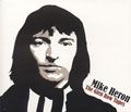 Mike Heron yH5BAEAAAAALAAAAAABAAEAAAIBRAA7 - Mike Heron