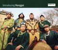 Hanggai yH5BAEAAAAALAAAAAABAAEAAAIBRAA7 - Hanggai