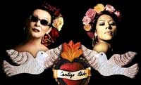 Martirio con Son De La Frontera y Lila Downs. yH5BAEAAAAALAAAAAABAAEAAAIBRAA7 - Martirio con Son De La Frontera y Lila Downs.