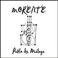 Enrique Morente / Festival de Músiques Religioses i del Món yH5BAEAAAAALAAAAAABAAEAAAIBRAA7 - Enrique Morente / Festival de Músiques Religioses i del Món
