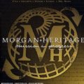 Morgan Heritage yH5BAEAAAAALAAAAAABAAEAAAIBRAA7 - Morgan Heritage