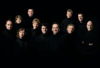 The Tallis Scholars yH5BAEAAAAALAAAAAABAAEAAAIBRAA7 - The Tallis Scholars