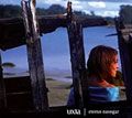 Uxía yH5BAEAAAAALAAAAAABAAEAAAIBRAA7 - Uxía