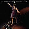 Julieta Venegas yH5BAEAAAAALAAAAAABAAEAAAIBRAA7 - Julieta Venegas