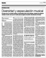 DIVERSIDAD Y ESPECULACIÓN MUSICAL yH5BAEAAAAALAAAAAABAAEAAAIBRAA7 - DIVERSIDAD Y ESPECULACIÓN MUSICAL