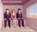 Vilma y los señores yH5BAEAAAAALAAAAAABAAEAAAIBRAA7 - Vilma y los señores