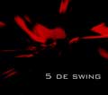 5 de swing yH5BAEAAAAALAAAAAABAAEAAAIBRAA7 - 5 de swing