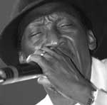 FALLECE ALTON ELLIS yH5BAEAAAAALAAAAAABAAEAAAIBRAA7 - FALLECE ALTON ELLIS