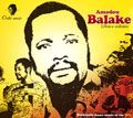 Amadou Balake yH5BAEAAAAALAAAAAABAAEAAAIBRAA7 - Amadou Balake
