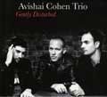 Avishai Cohen trío yH5BAEAAAAALAAAAAABAAEAAAIBRAA7 - Avishai Cohen trío