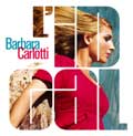 Barbara Carlotti yH5BAEAAAAALAAAAAABAAEAAAIBRAA7 - Barbara Carlotti