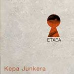 etxea.jpg