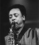 Henry Threadgill & Vrak Trio. yH5BAEAAAAALAAAAAABAAEAAAIBRAA7 - Henry Threadgill & Vrak Trio.
