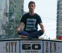 Kevin Johansen yH5BAEAAAAALAAAAAABAAEAAAIBRAA7 - Kevin Johansen