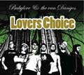 Babylove & The Van Dangos yH5BAEAAAAALAAAAAABAAEAAAIBRAA7 - Babylove & The Van Dangos