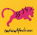 Radicalfashion yH5BAEAAAAALAAAAAABAAEAAAIBRAA7 - Radicalfashion
