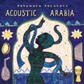 Acoustic Arabia yH5BAEAAAAALAAAAAABAAEAAAIBRAA7 - Acoustic Arabia