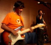 Asian Dub Foundation yH5BAEAAAAALAAAAAABAAEAAAIBRAA7 - Asian Dub Foundation