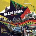balck Stars B!ritmos