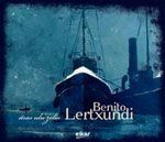 Benito Lertxundi yH5BAEAAAAALAAAAAABAAEAAAIBRAA7 - Benito Lertxundi