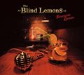 Blind Lemons yH5BAEAAAAALAAAAAABAAEAAAIBRAA7 - Blind Lemons