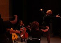 camerata.jpg
