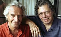 chick-corea-john-mclaughlin.jpg