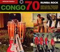 congo-70.jpg