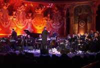 Matthew Herbert Big Band yH5BAEAAAAALAAAAAABAAEAAAIBRAA7 - Matthew Herbert Big Band