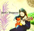 Javier Vaquero yH5BAEAAAAALAAAAAABAAEAAAIBRAA7 - Javier Vaquero