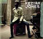 keziah Jones B!ritmos