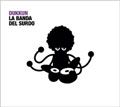 la-banda-del-surdo 