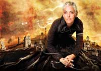 Mariza yH5BAEAAAAALAAAAAABAAEAAAIBRAA7 - Mariza