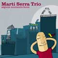 marti-serra B!ritmos