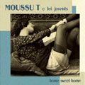 moussu T e Lei Jovents en B!ritmos