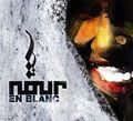 Nour yH5BAEAAAAALAAAAAABAAEAAAIBRAA7 - Nour