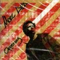 Marc Ayza yH5BAEAAAAALAAAAAABAAEAAAIBRAA7 - Marc Ayza