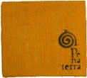 Pe na terra en B!ritmos