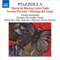 Astor Piazzolla yH5BAEAAAAALAAAAAABAAEAAAIBRAA7 - Astor Piazzolla