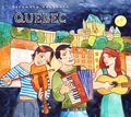 putumayo-quebec.jpg