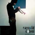 Raynald Colom yH5BAEAAAAALAAAAAABAAEAAAIBRAA7 - Raynald Colom