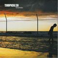 Tropico28 yH5BAEAAAAALAAAAAABAAEAAAIBRAA7 - Tropico28