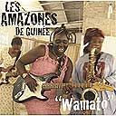 wamato.jpg