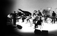 Grup Instrumental BCN216 yH5BAEAAAAALAAAAAABAAEAAAIBRAA7 - Grup Instrumental BCN216